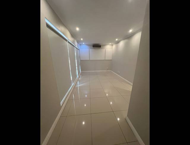 2 BEDROOM ROOM RENTED IN WESTVILLE
